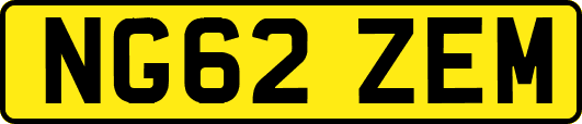 NG62ZEM