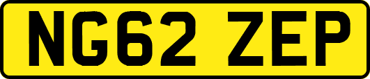 NG62ZEP