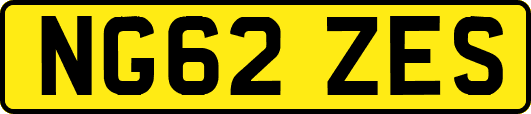 NG62ZES