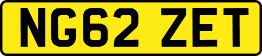 NG62ZET
