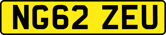 NG62ZEU