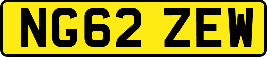 NG62ZEW