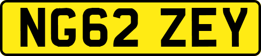 NG62ZEY
