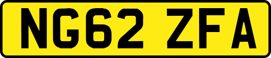 NG62ZFA