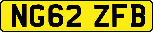 NG62ZFB