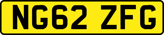 NG62ZFG