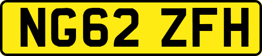 NG62ZFH