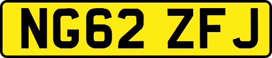 NG62ZFJ