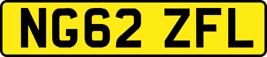 NG62ZFL