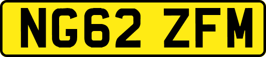 NG62ZFM