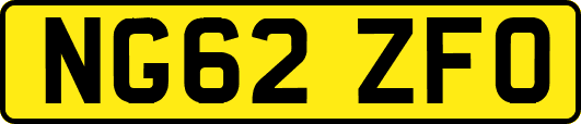 NG62ZFO