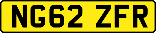 NG62ZFR