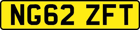 NG62ZFT