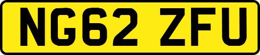 NG62ZFU