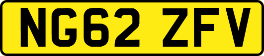 NG62ZFV