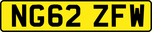 NG62ZFW