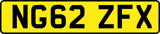NG62ZFX