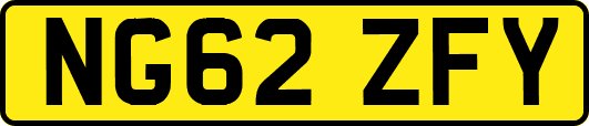 NG62ZFY