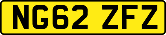 NG62ZFZ