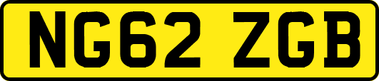 NG62ZGB