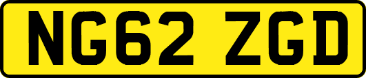 NG62ZGD