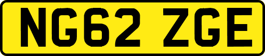 NG62ZGE