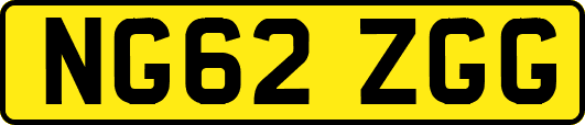 NG62ZGG