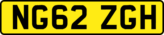 NG62ZGH