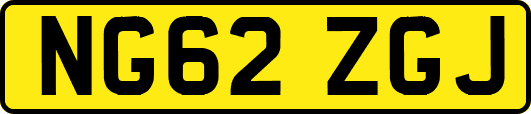 NG62ZGJ