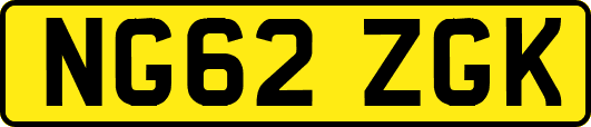 NG62ZGK
