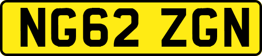 NG62ZGN