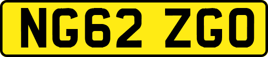 NG62ZGO