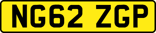 NG62ZGP