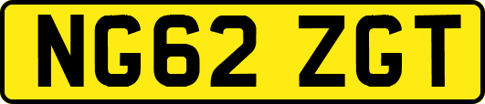 NG62ZGT