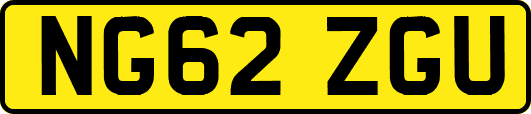 NG62ZGU
