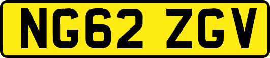 NG62ZGV
