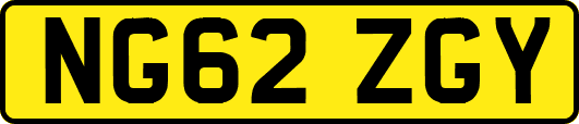NG62ZGY