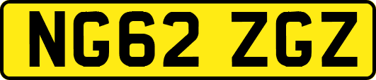 NG62ZGZ