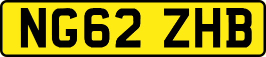 NG62ZHB