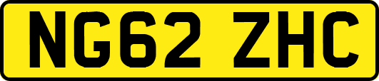 NG62ZHC