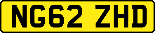 NG62ZHD