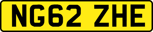 NG62ZHE
