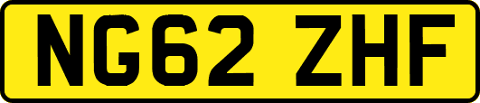 NG62ZHF