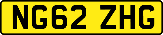 NG62ZHG