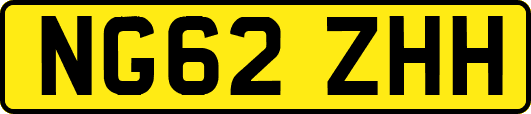 NG62ZHH