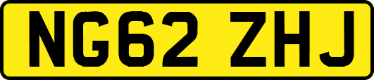 NG62ZHJ