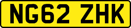 NG62ZHK