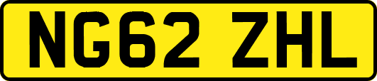 NG62ZHL