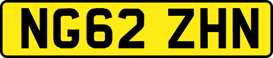 NG62ZHN