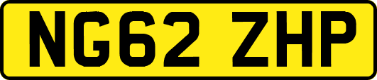 NG62ZHP
